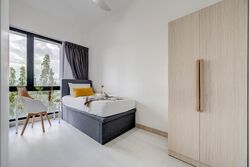 Simsville (D14), Condominium #501631091